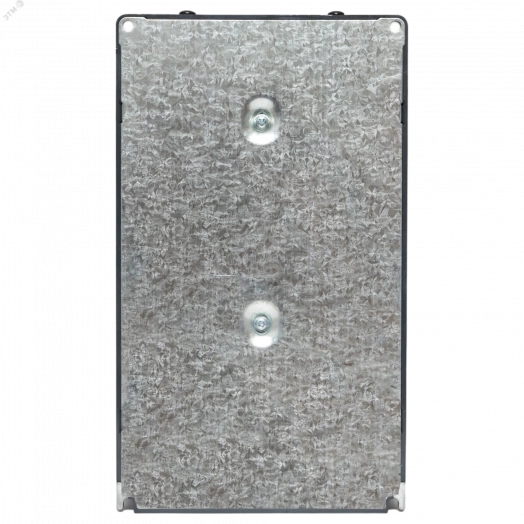 Преобразователь частоты PRO-Drive PD-150-FC-15K-43-B