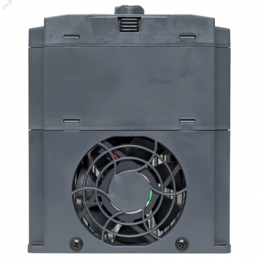 Преобразователь частоты PRO-Drive PD-150-FC-15K-43-B