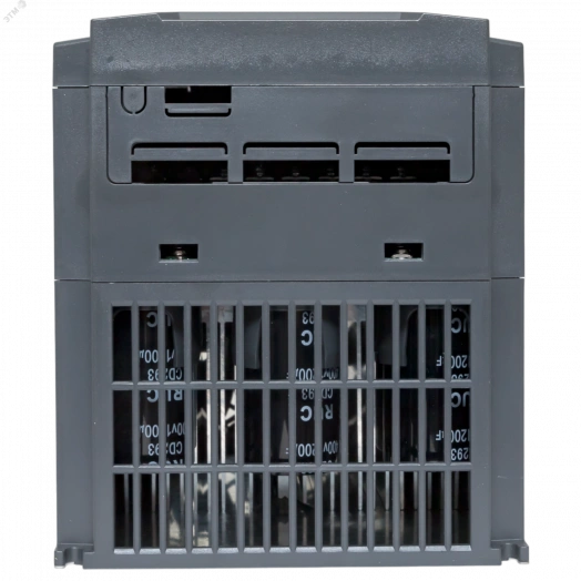 Преобразователь частоты PRO-Drive PD-150-FC-15K-43-B