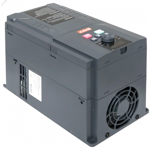 Преобразователь частоты PRO-Drive PD-150-FC-15K-43-B