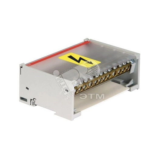 Кросс-модуль BRT 125