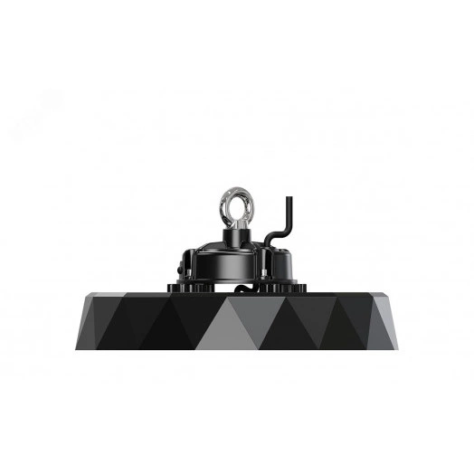 Светильник светодиодный промышленный ДСП-200Вт 5000К 90 град. IP65 (5лет.гар)