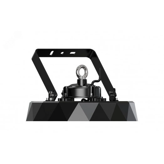 Светильник светодиодный промышленный ДСП-200Вт 5000К 90 град. IP65 (5лет.гар)