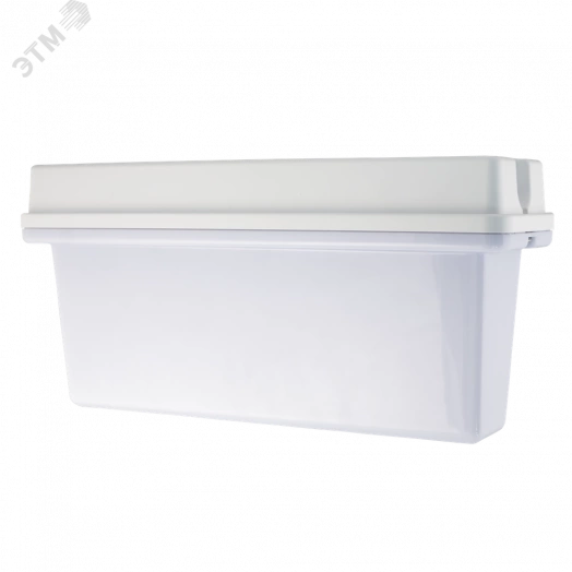 Оповещатель световой