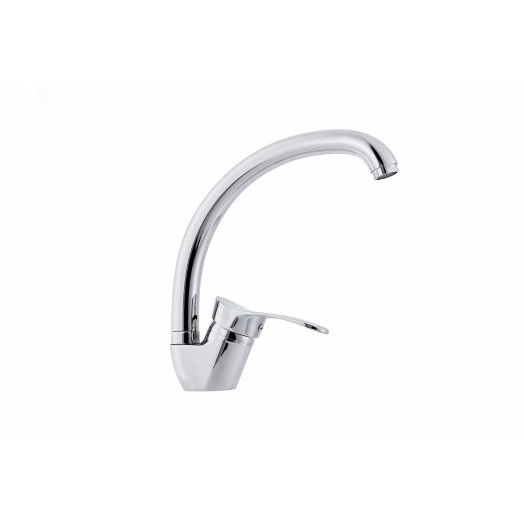 Смеситель для кухни TSB-753-1157 тип См-МОЦБА