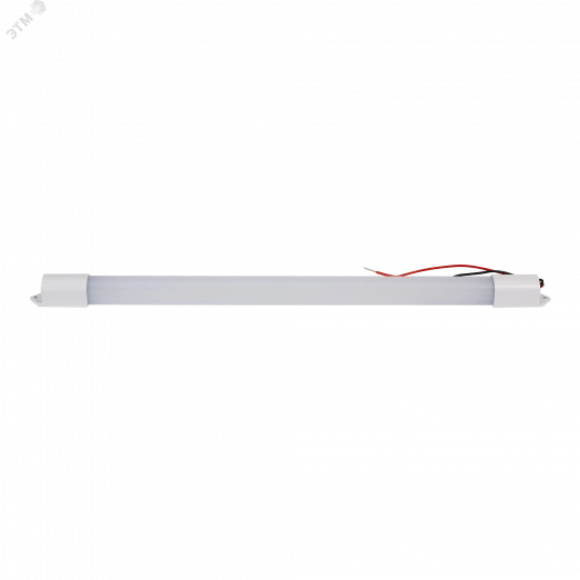 Светильник светодиодный ДПО-6Вт 4000К 600Лм IP65