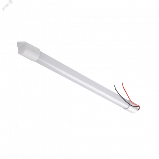 Светильник светодиодный ДПО-6Вт 4000К 600Лм IP65