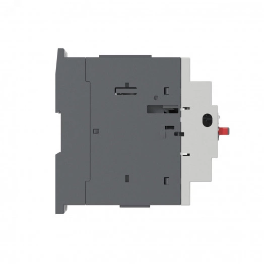 Выключатель автоматический защиты двигателя YON DMP63MT 50A 3P 50kA