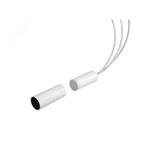 Сигнализатор магнитоконтактный СМК-11 исп.2