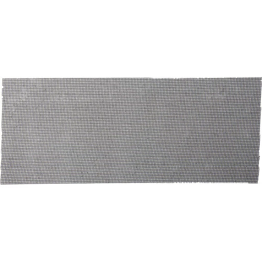 Сетка шлифовальная ''ЭКСПЕРТ'' абразивная, водостойкая № 150, 115х280мм, 10 листов