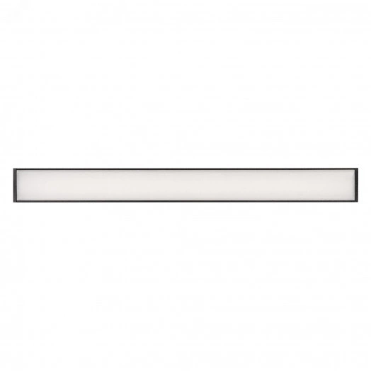 Светильник MAG-FLAT-25-L200-6W Warm3000 (BK, 100 deg, 24V, DALI) (Arlight, IP20 Металл, 3 года)