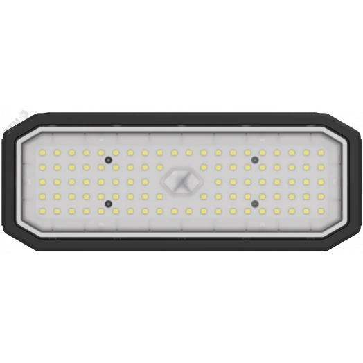 Светильник светодиодный ДСП-112-00-75-3К-AS