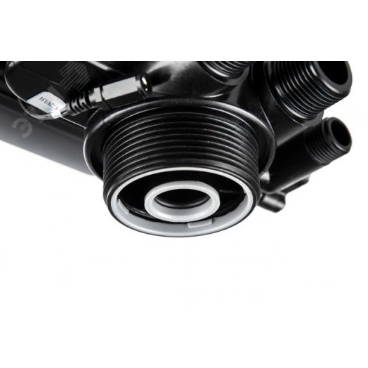 Блок управления RUNXIN ТМ.F63С3, DF