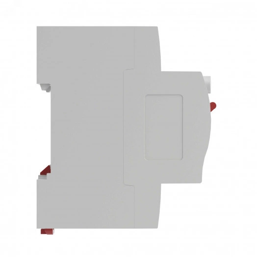 Выключатель дифференциального тока 2п 40A 30мА АС