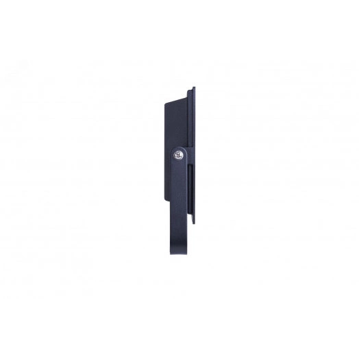 Прожектор светодиодный ДО 20 Вт 1600 лм 4000К 220-240В IP65  Essential SmartBright PHILIPS