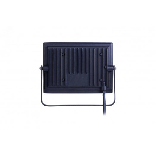 Прожектор светодиодный ДО 20 Вт 1600 лм 4000К 220-240В IP65  Essential SmartBright PHILIPS