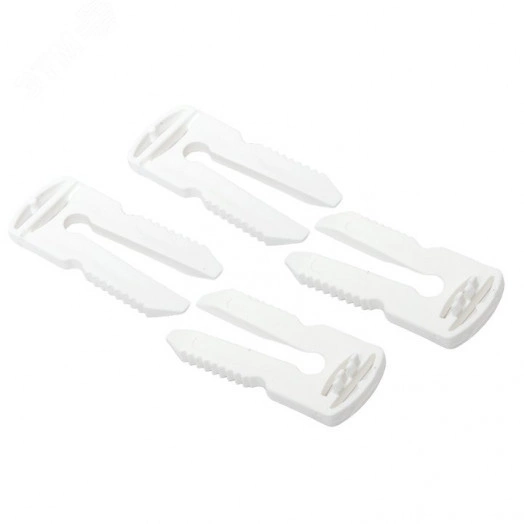 Запасной комплект крепления двери щита Nova       PROxima