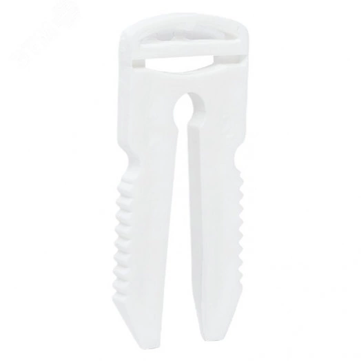 Запасной комплект крепления двери щита Nova       PROxima