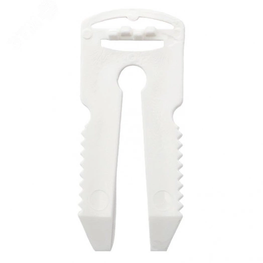 Запасной комплект крепления двери щита Nova       PROxima