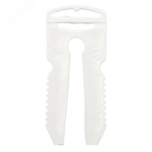 Запасной комплект крепления двери щита Nova       PROxima