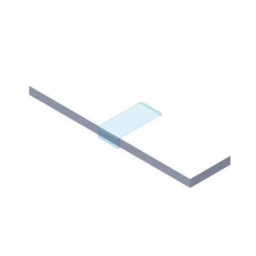 Форма сварная К2М-BB90# полоса 25*4 мм - полоса 25*4 мм