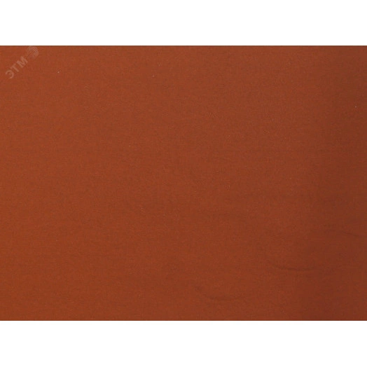 Лист шлифовальный ''СТАНДАРТ'' на бумажной основе, водостойкий 230х280мм, Р1000, 5шт