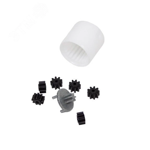 Редуктор UNIPARK (арт)