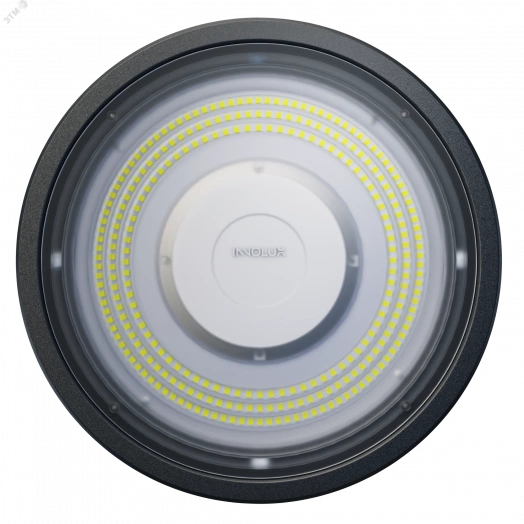 Светильник светодиодный ДСП-11-150-4К-D120