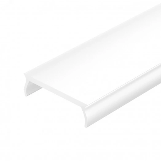 Экран F-KA13-2000 матовый для PHS (пластик)