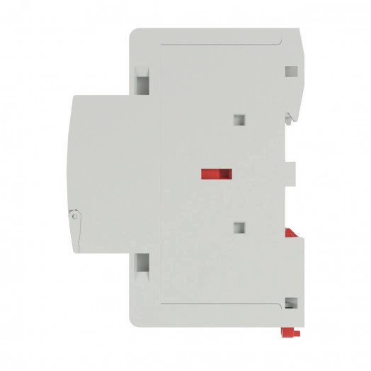 Контактор модульный YON max типа MCE, 2P, 40A, 240В, 2НО