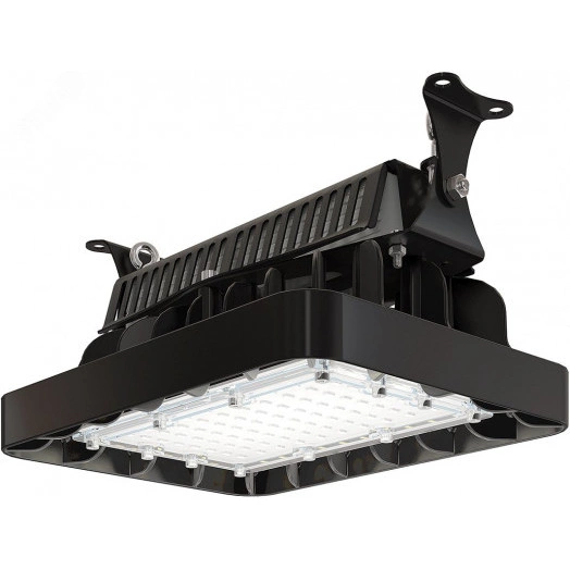 Светильник светодиодный ДБП-101,9W IP67 13467Лм 5000К КСС D LC (TL-PROM APS 100 750 LC OPL)