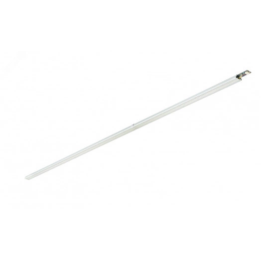 Светильник магистральный ДПО 98 Вт 1600х80х50 мм CoreLine Trunking G2