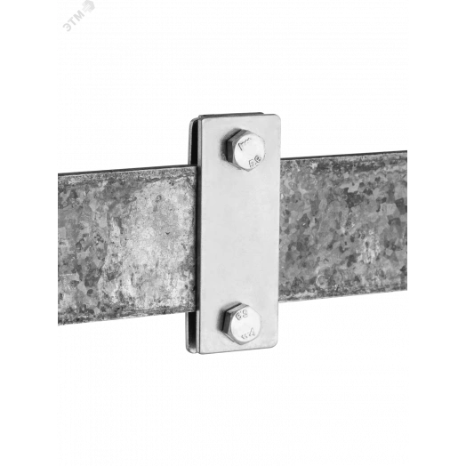 Держатель для полосы