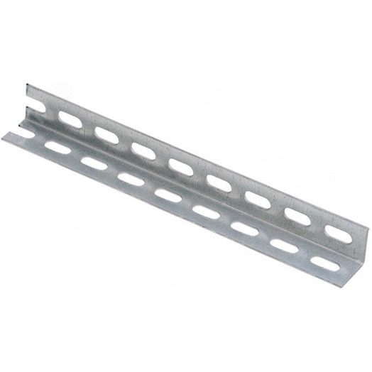 Профиль перфорированный L-образный 500-2.5 IEK