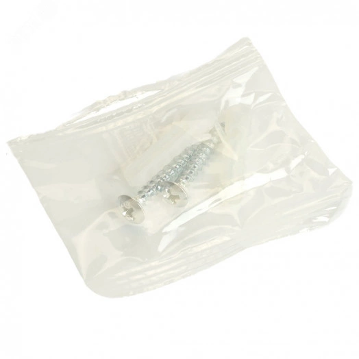 Светильник ДСО GX53 без лампы на подвесе белый