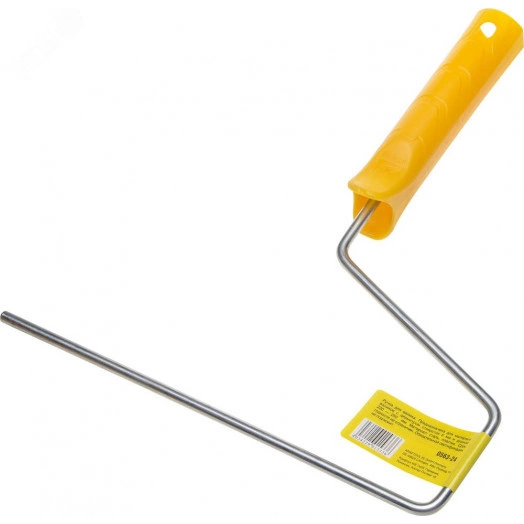 Ручка Для Валика 240 мм MASTER