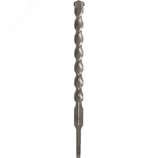 Бур SDS-PLUS 6x150x210