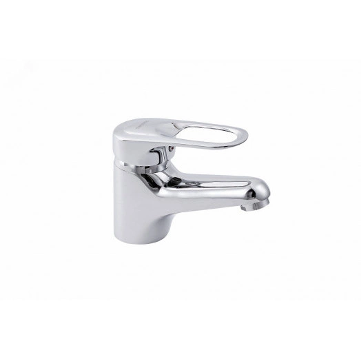 Смеситель для раковины TSB-841-1207 тип См-УмОЦБА