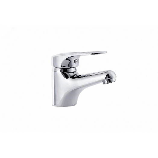 Смеситель для раковины TSB-841-1207 тип См-УмОЦБА