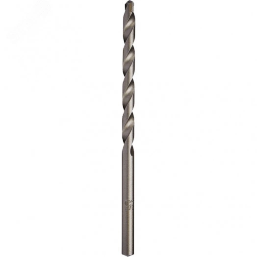 Сверло по кирпичу 5,5x55x85