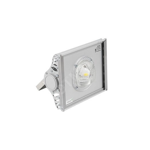 Аварийный светильник BS-ATRIX-10-L1-BZ