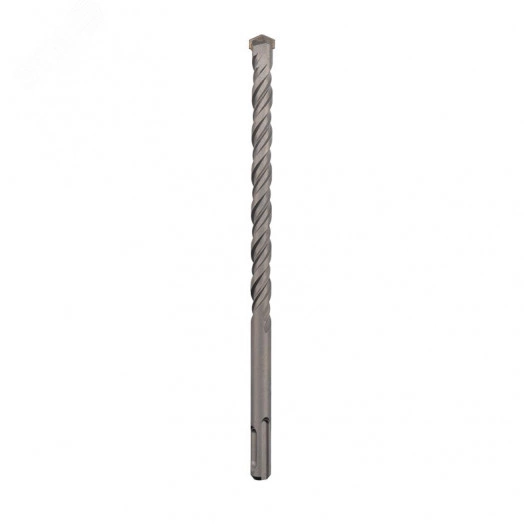 Бур по бетону 18x460x400 мм SDS PLUS
