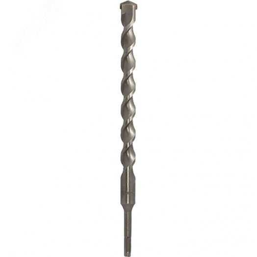 Бур SDS-PLUS 5x100x160