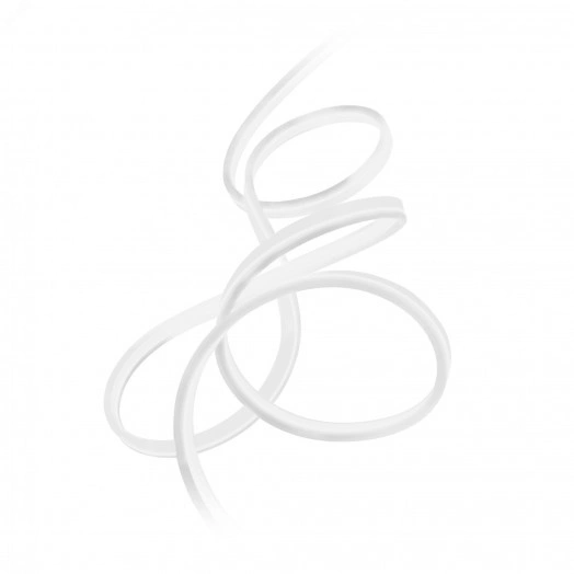 Светодиодная лента NEON FLEX 5M 3000K IP44 LEDVANCE