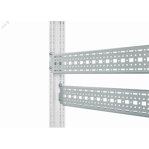 Комплект планок ВМ 17х73 RS52 00.60 (4 шт.)