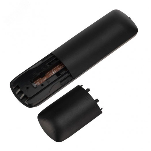 Пульт универсальный для телевизора PHILIPS,