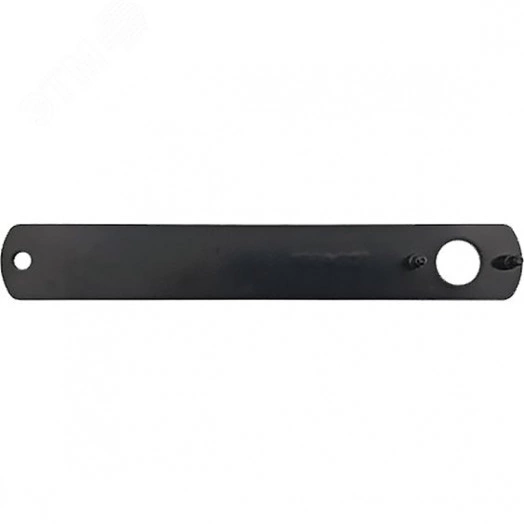 Ключ прижимной гайки 35 для УШМ 115-230 прямой