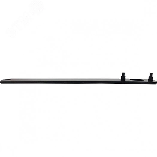 Ключ прижимной гайки 35 для УШМ 115-230 прямой