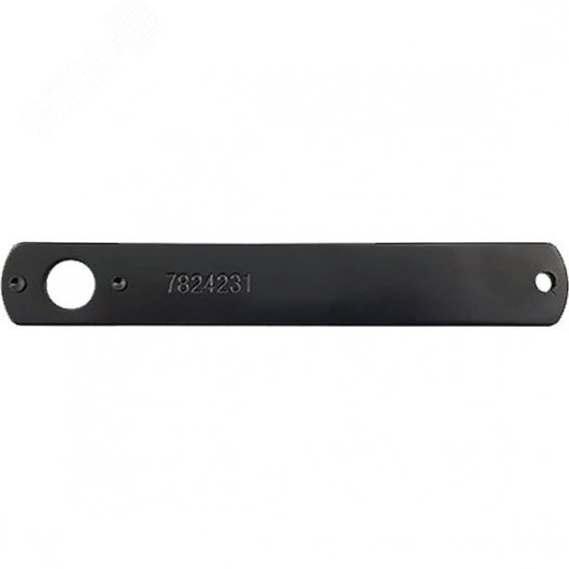 Ключ прижимной гайки 35 для УШМ 115-230 прямой