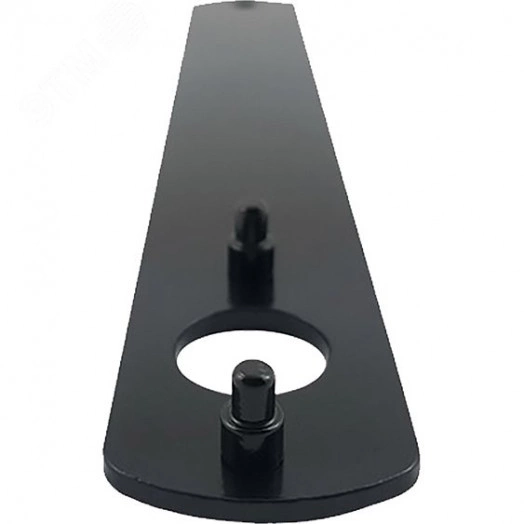 Ключ прижимной гайки 35 для УШМ 115-230 прямой